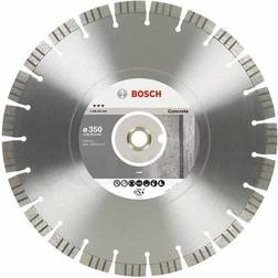 Bosch Best for Concrete 2 608 602 658
