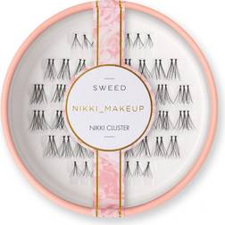 Sweed Lashes Nikki Cluster