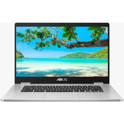 ASUS Chromebook C523NA-A20057