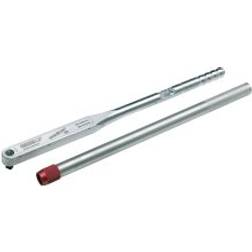 Gedore 8571-01 7694010 Torque Wrench