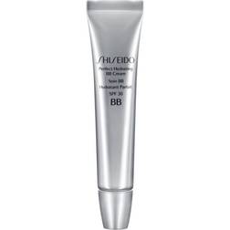 Shiseido Perfect Hydrating BB Cream SPF30 Medium