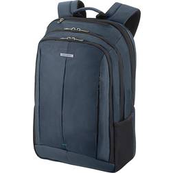 Samsonite Guardit 2 Backpack 17.3" - Blue