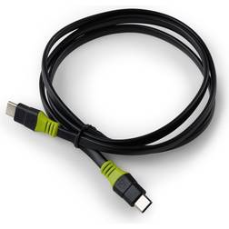 GoalZero USB C-USB C 1m