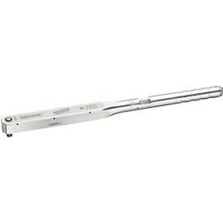 Gedore 8573-00 7685530 Torque Wrench