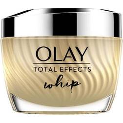 Olay Total Effects Whip 50ml