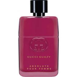 Gucci Guilty Absolute Pour Femme EdP 50ml
