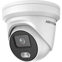 Hikvision DS-2CD2347G1-LU 4mm