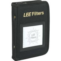 Lee Multi Filter Pouch