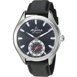 Alpina AL-285BS5AQ6