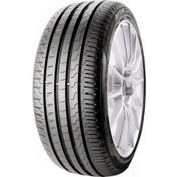 Avon Tyres Tyres ZV7 225/45 R 17 91Y