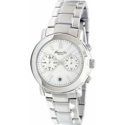 Kenneth Cole Ladies (KC4801)