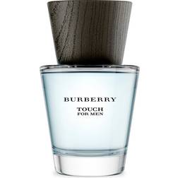 Burberry Touch for Men EdT 50ml