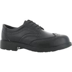 Safety Jogger Manager S3 ESD SRC