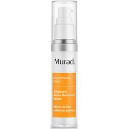 Murad Advanced Active Radiance Serum 30ml