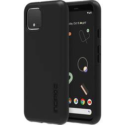 Incipio DualPro Case for Google Pixel 4