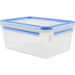 Tefal MasterSeal Fresh Kitchen Container 3.7L