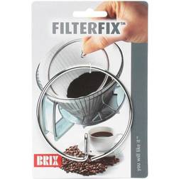 Brix Filterfix Filter Holder