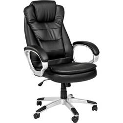 tectake Sulo Office Chair 55cm