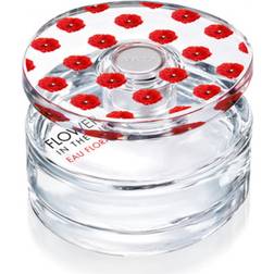 Kenzo Flower in the Air Eau Florale EdT 50ml