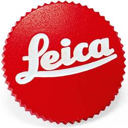 Leica Soft Release Button 12mm x