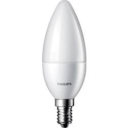 Philips CorePro LEDcandle LED Lamp ND 5.5 40W E14