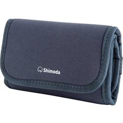 Shimoda CF / XQD Wallet