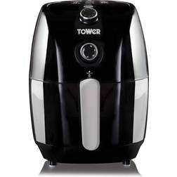 Tower Compact T17025