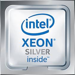Intel Xeon Silver 4110 2.1GHz, Box