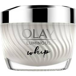 Olay Luminous Whip Cream 50ml