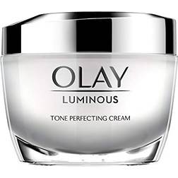 Olay Regenerist Luminous Tone Perfecting Cream 50ml
