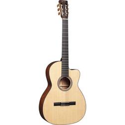 Martin Guitars 000C12-16E