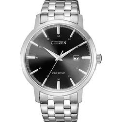 Citizen Platform (BM7460-88E)