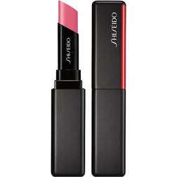 Shiseido ColorGel LipBalm #107 Dahlia 2g