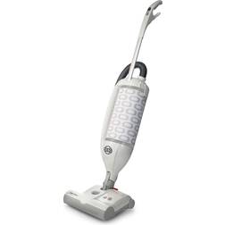 Hoover 90812GB