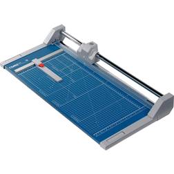 Dahle Professional Rolling Trimmer 552