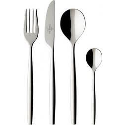 Villeroy & Boch MetroChic Cutlery Set 24pcs
