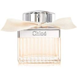Chloé Fleur de Parfum EdP 50ml