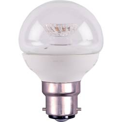 Bell 05708 LED Lamps 4W B22
