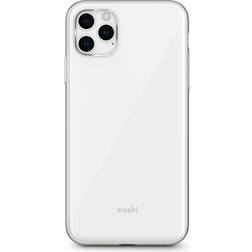 Moshi iGlaze Slim Case for iPhone 11 Pro Max