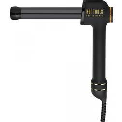 Hot Tools Curl Bar Black Gold 25mm