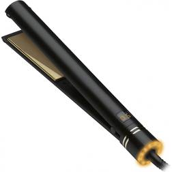 Hot Tools Evolve Gold Titanium Styler 32mm