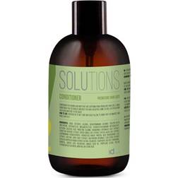 idHAIR No.7.2 Solutions Conditioner 100ml