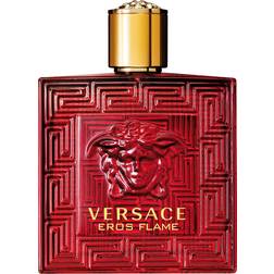 Versace Eros Flame Deo Spray 100ml