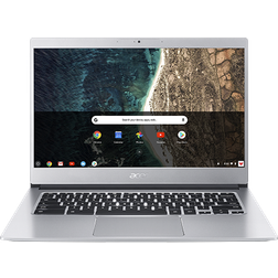 Acer Chromebook CB514-1H (NX.H4BEK.001)