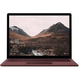 Microsoft Surface Laptop 2 i7 16GB 512GB