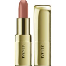 Sensai The Lipstick #14 Suzuran Nude