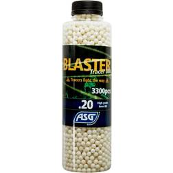 ASG Blaster Tracer 6mm 0.20g 3300st