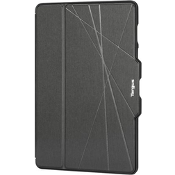Targus Click-In case for Samsung Galaxy Tab A 10.1 (2019)
