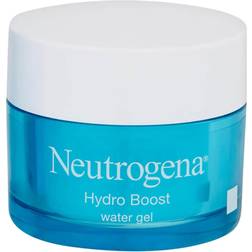 Neutrogena Hydro Boost Water Gel 48g