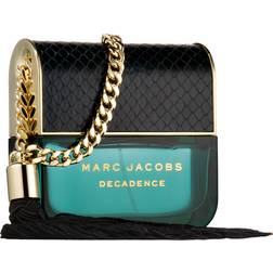 Marc Jacobs Decadence EdP 50ml